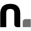 Neurons Tech L.P.